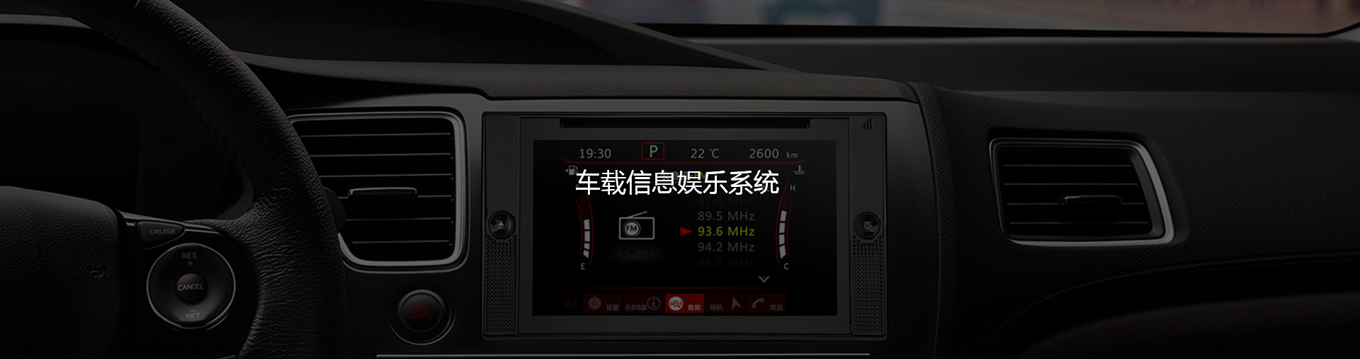 尊龙凯时(中国优质)股份有限公司